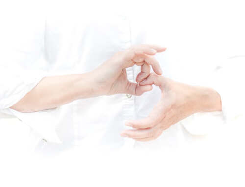 Basiskurs “ Buch 2 „