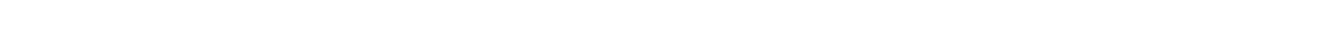 transparenz-test