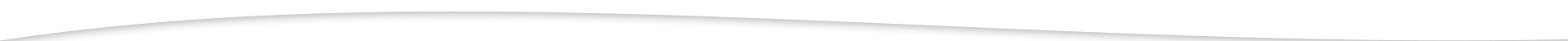transparenz-test